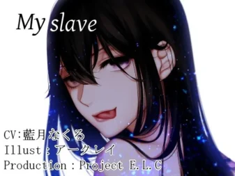 [RJ196052] 献祭之爱