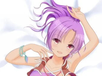 [RJ180877] 野性美酒娘的微醺掏耳与催眠风治愈