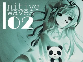 [RJ177638] nitive waves 02