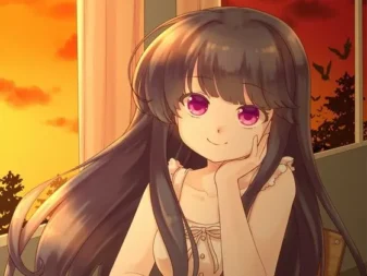 [RJ159982] 声優ボイスドラマSS「スコシフシギ」編