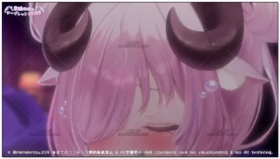 羊娘めめ：机械眼姐姐的诱惑陷阱·舔耳心音耳语 (2026.04.26)