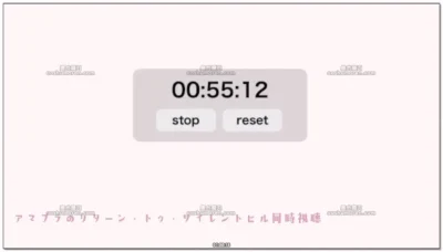 みもりあいの：同看电影·寂静岭2·杂谈 (2026.05.31)